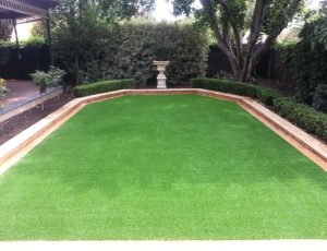 titan-gal-100 artificial grass for dogs