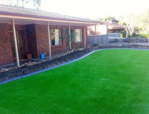 titan-gal-39 fake turf