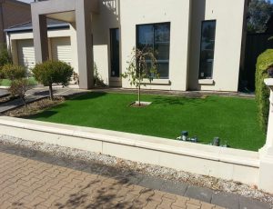 titan-gal-98 artificial grass for dogs