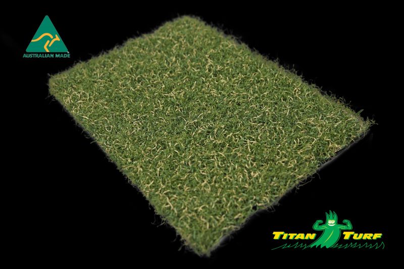 synthetic turf