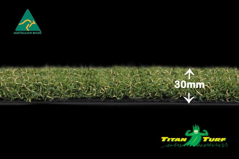 synthetic turf
