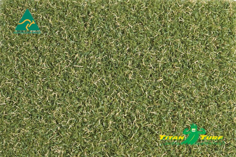synthetic turf