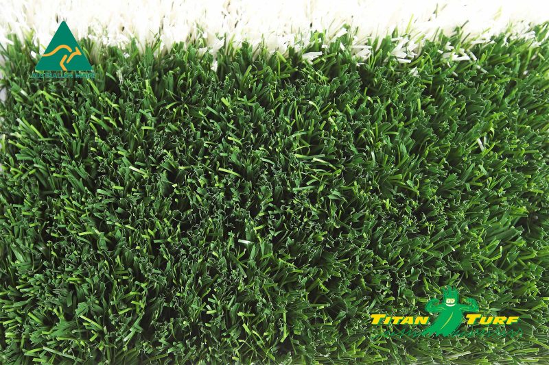 synthetic turf