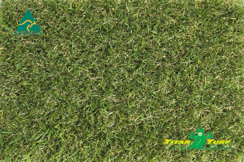 synthetic turf