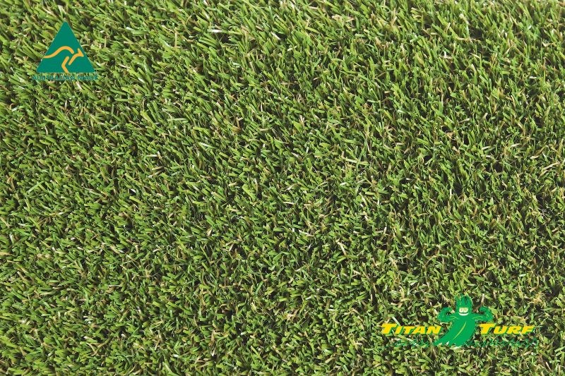synthetic turf