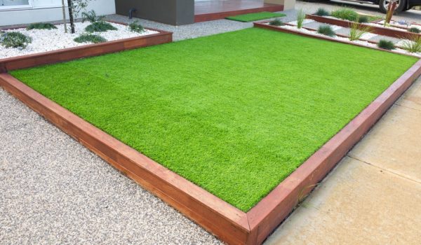 Summer is better with artificial lawns Summer is better with artificial lawns