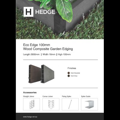 Hedge Eco 100 WC Installation & Promo Brochure 2022 R_Page_1SS