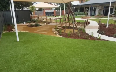 Artificial Turf Adelaide