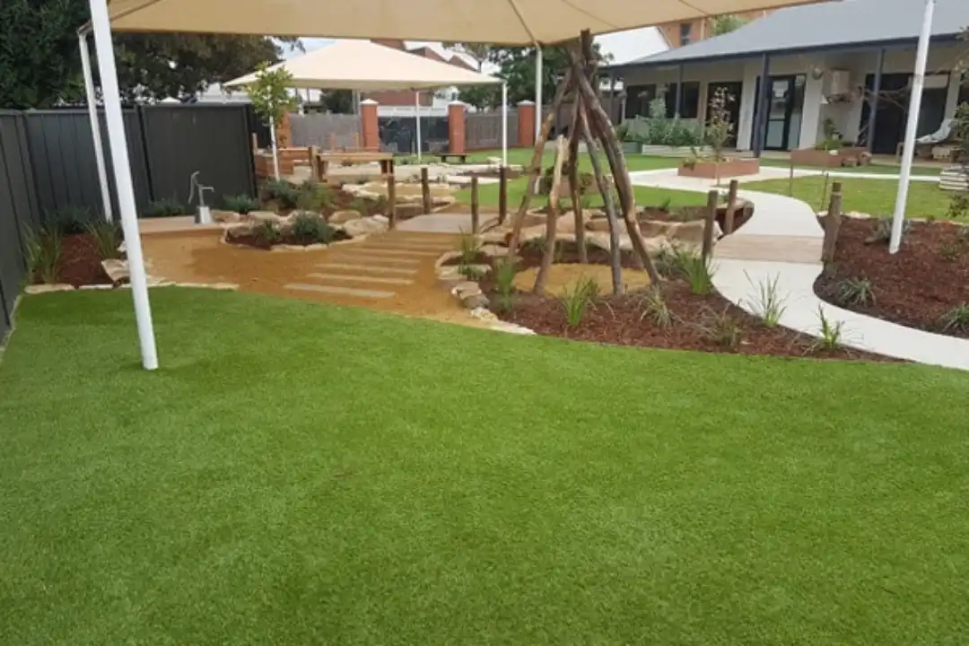 Artificial Turf Adelaide Artificial Turf Adelaide