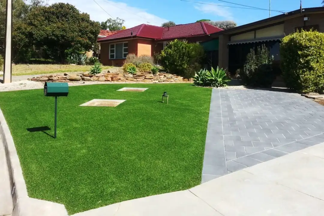 Synthetic Grass Adelaide Synthetic Grass Adelaide