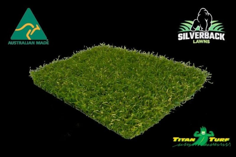 titanturf-silverback40mm-1