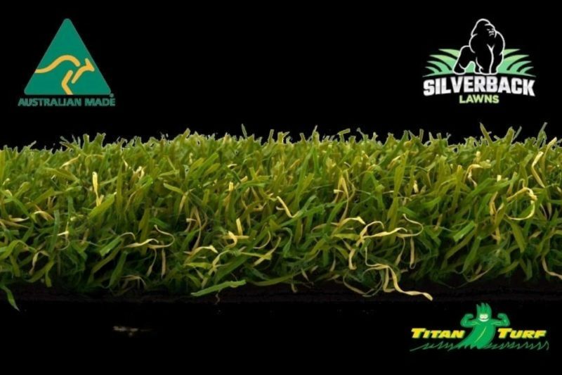 titanturf-silverback40mm-2