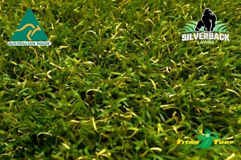 titanturf-silverback40mm-3