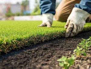 turf-installer turf-installer