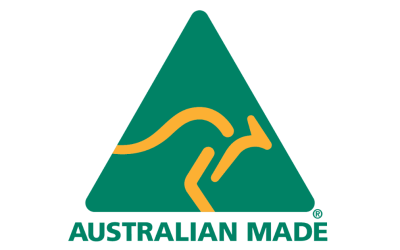 titan-turf-developers-and-architects